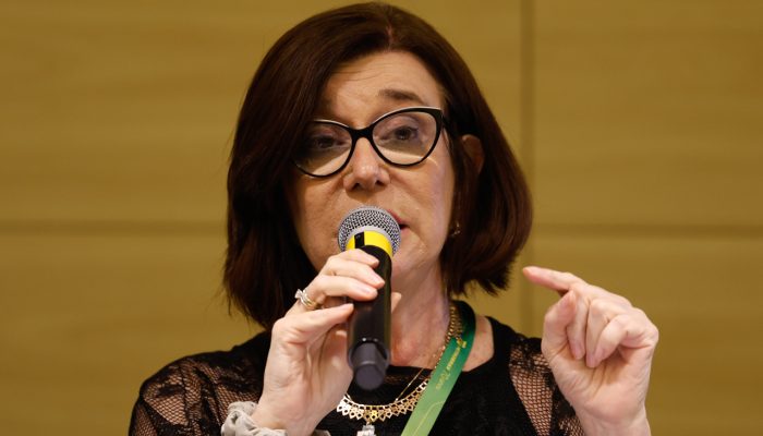 que [o estado do Rio] não podemos fazer tubos e conexões? Garrafas pet, peças de