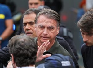 Pozzebom/ Agência Brasil