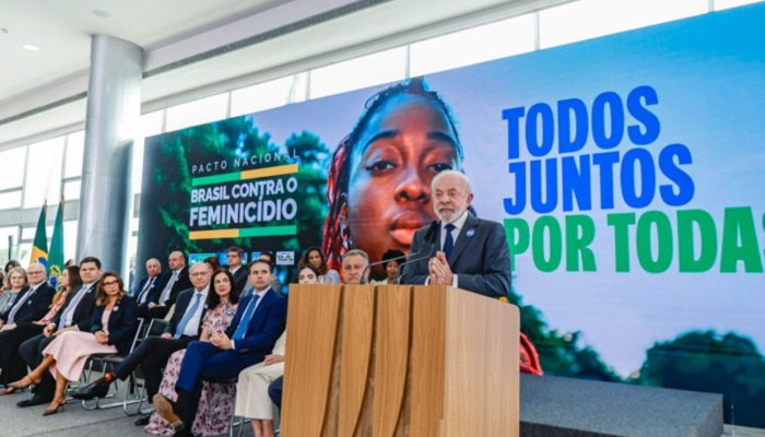 Reprodução / Agência Brasil
