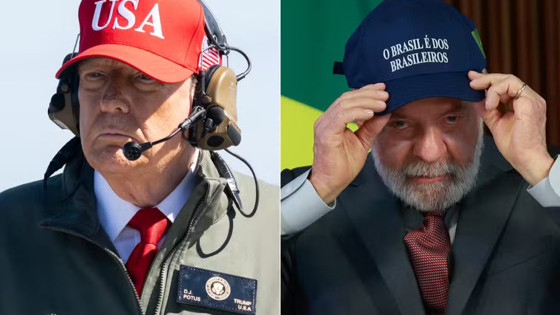Edição de