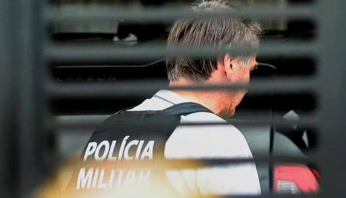 Edição de