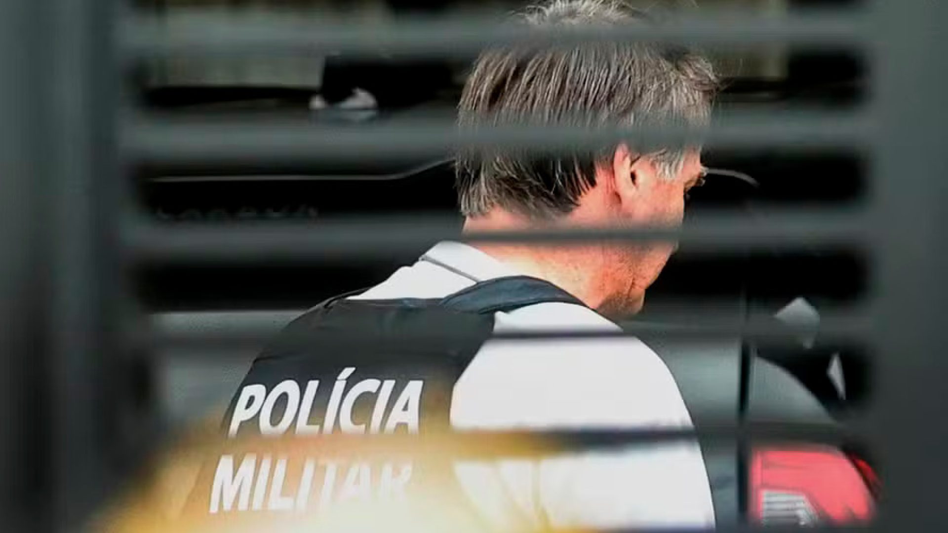 Edição de