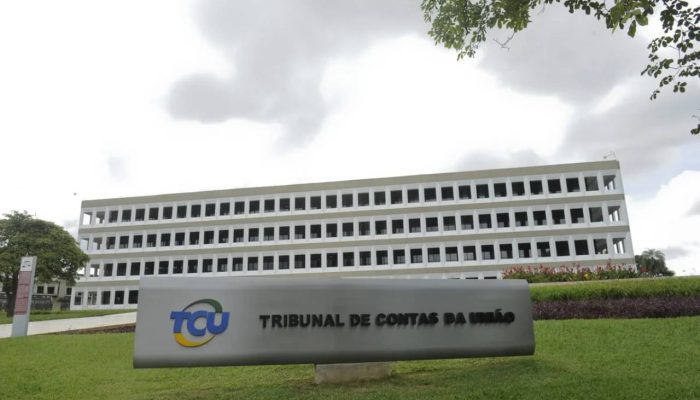 um acionista e a carga é contratada por outros, cujas ações não dão direito a vo