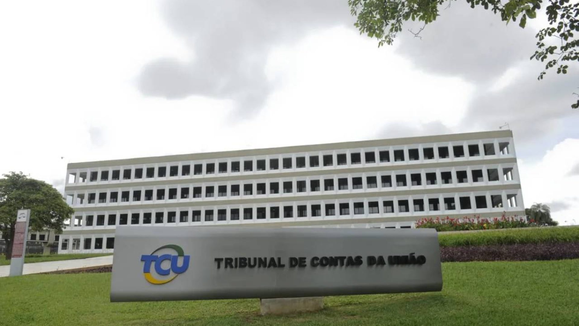 um acionista e a carga é contratada por outros, cujas ações não dão direito a vo