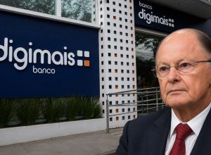Edição de