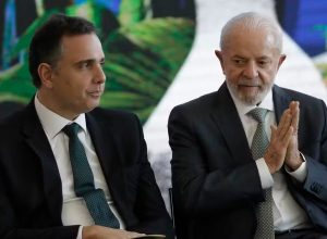 Edição de