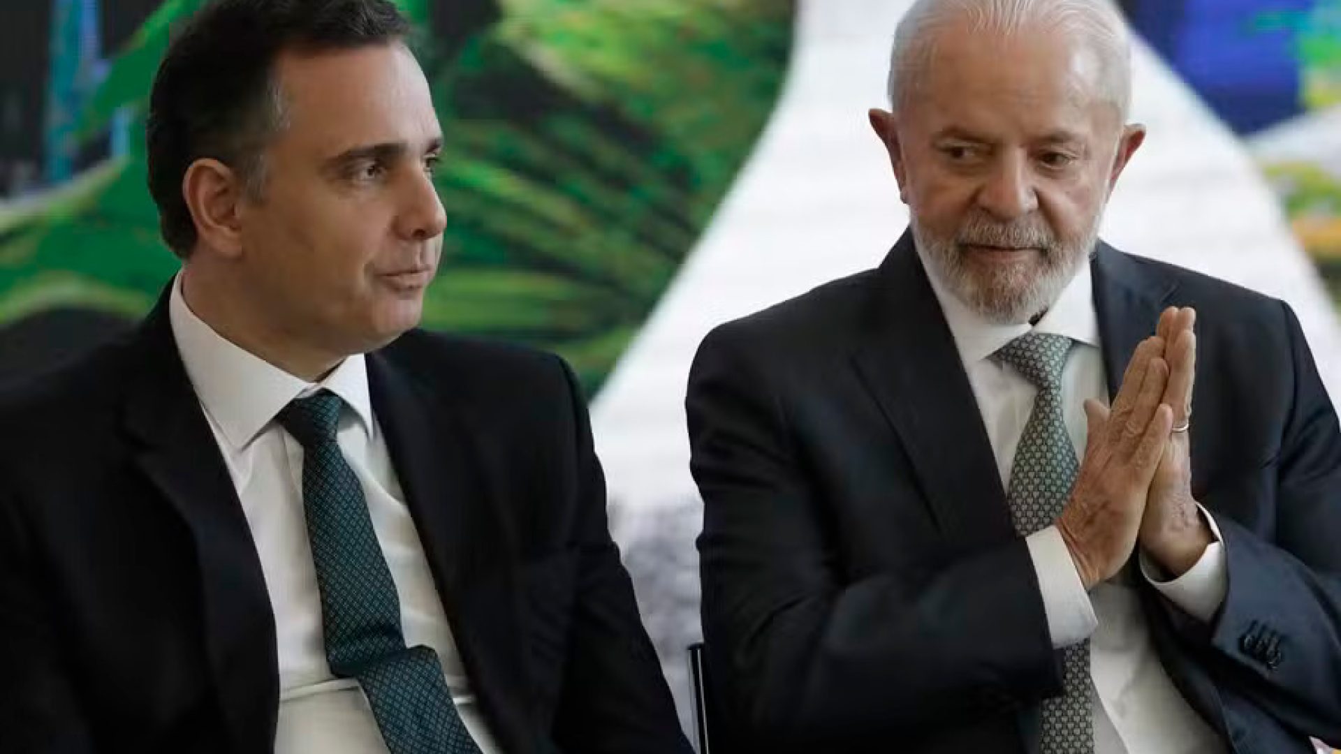 Edição de