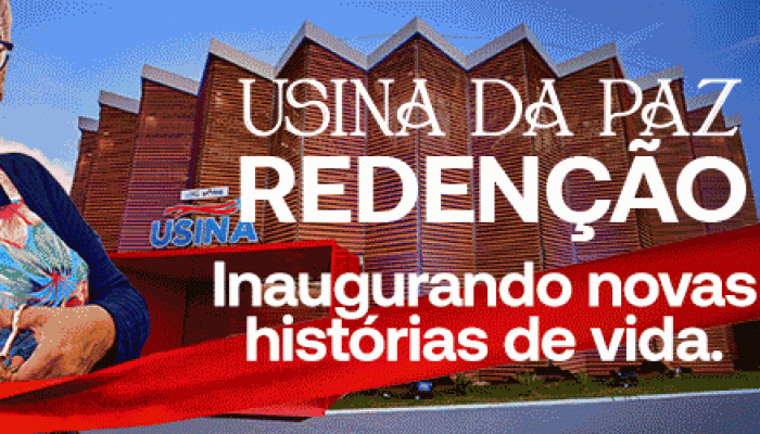 ções destruiu completamente uma vila com nove kitnets de madeira no bairro Indep