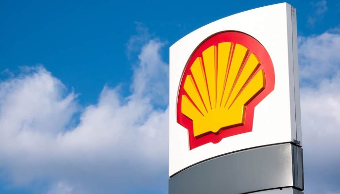 tações de petróleo, caduque no Congresso Nacional. Se não for apreciada para con