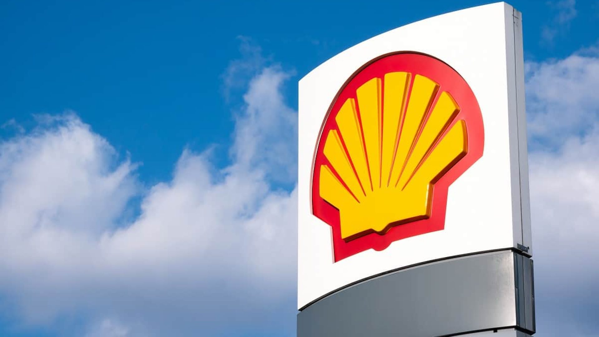 tações de petróleo, caduque no Congresso Nacional. Se não for apreciada para con