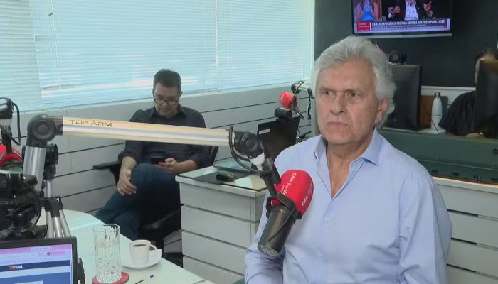 Edição de