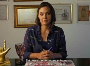 Edição de