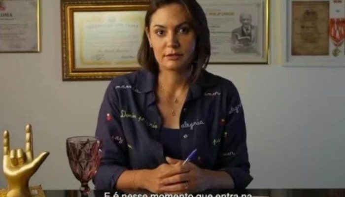 Edição de