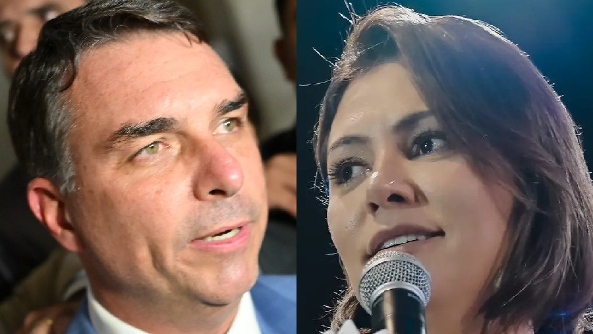 Por Redação VEJA