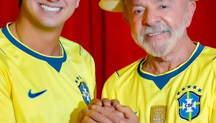 Edição de