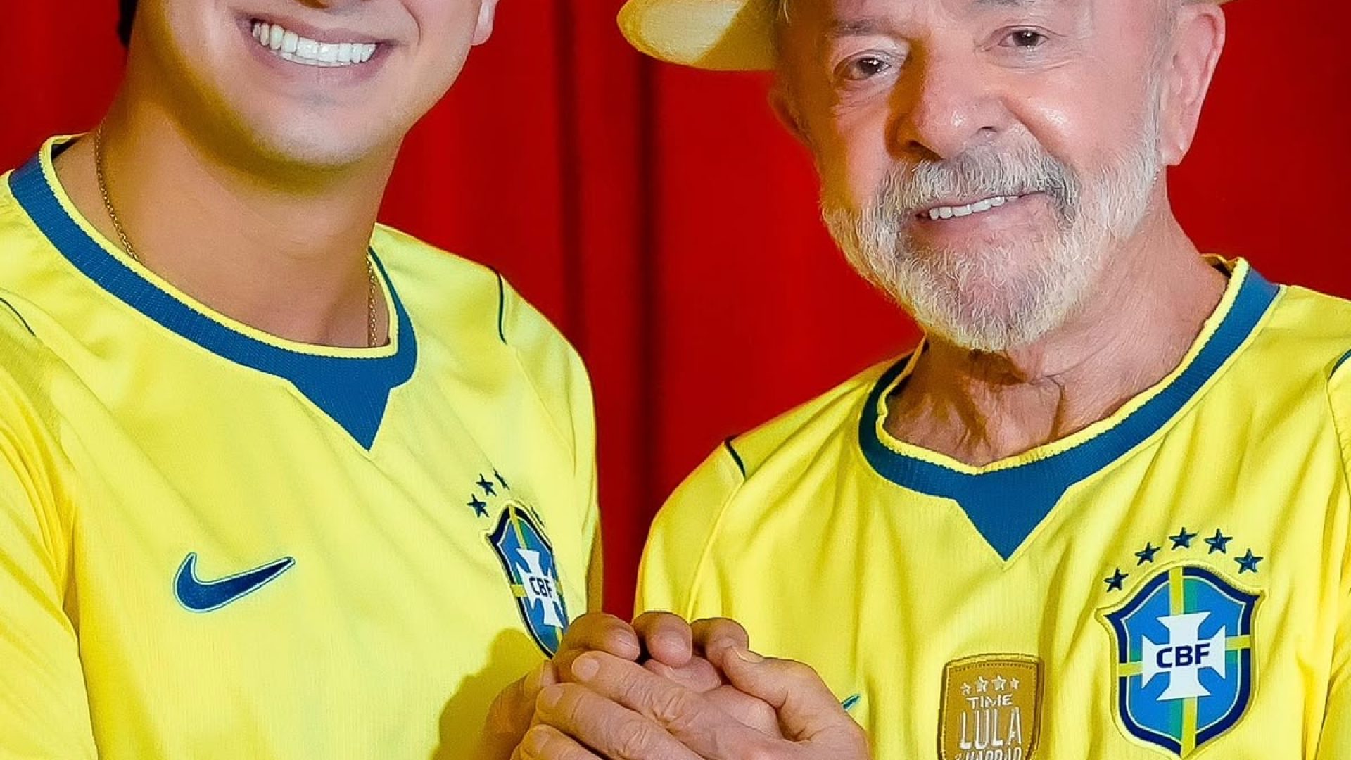 Edição de