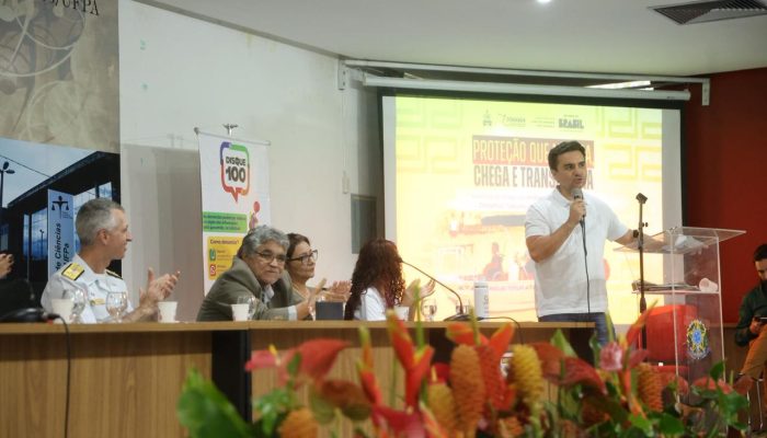 Assessoria de Comunicação
