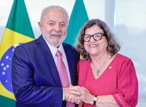 Edição de