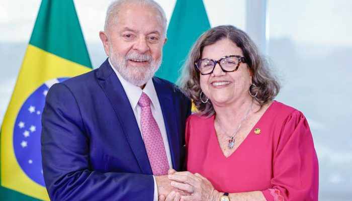 Edição de
