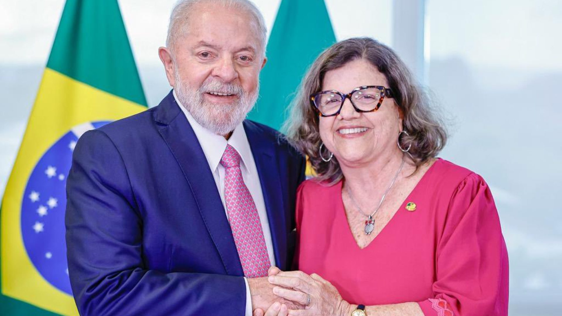 Edição de