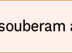 Domínio Público