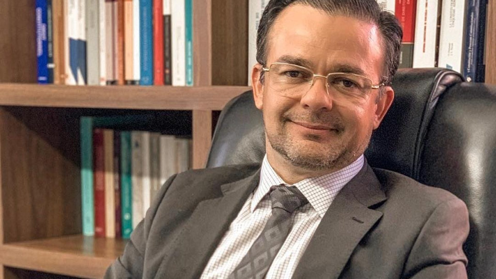 Edição de