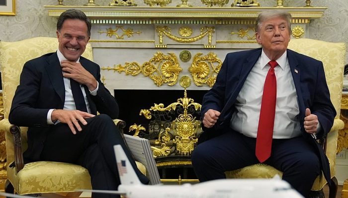 AP Photo/Jacquelyn Martin
