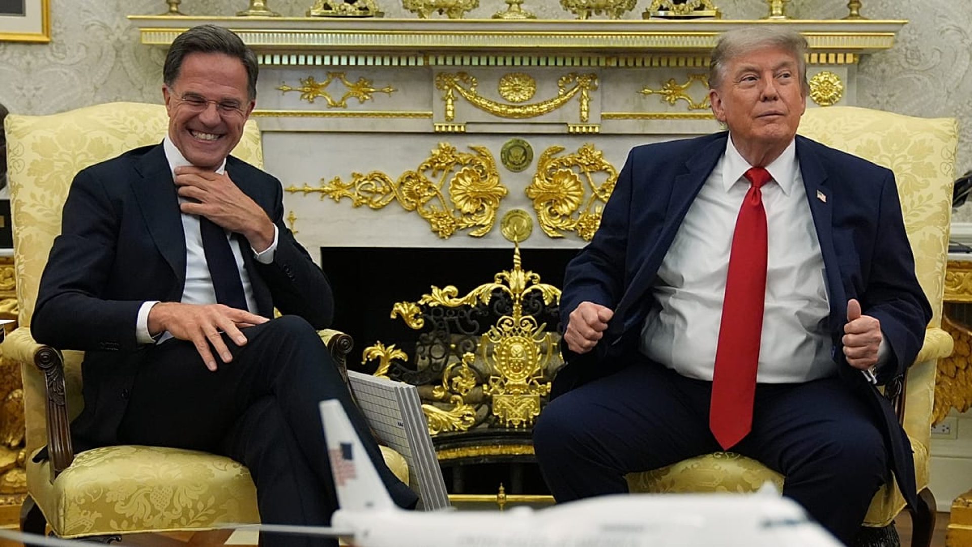 AP Photo/Jacquelyn Martin