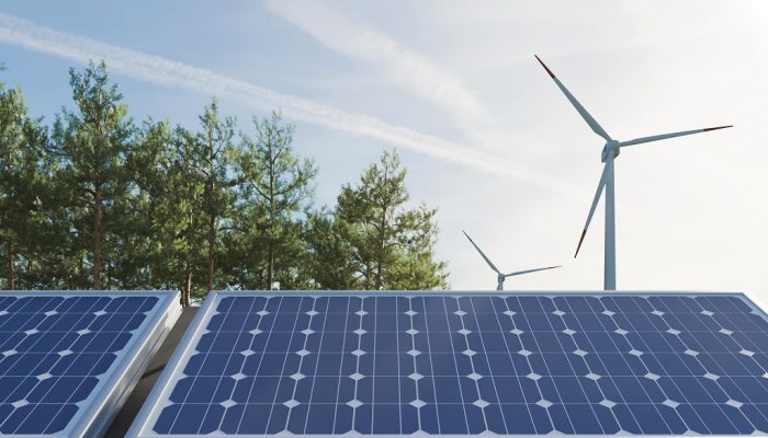 Arquivo Já é assinante? Faça seu login Conteúdo Exclusivo Assine o CanalEnergia e fique por dentro de tudo do setor elét