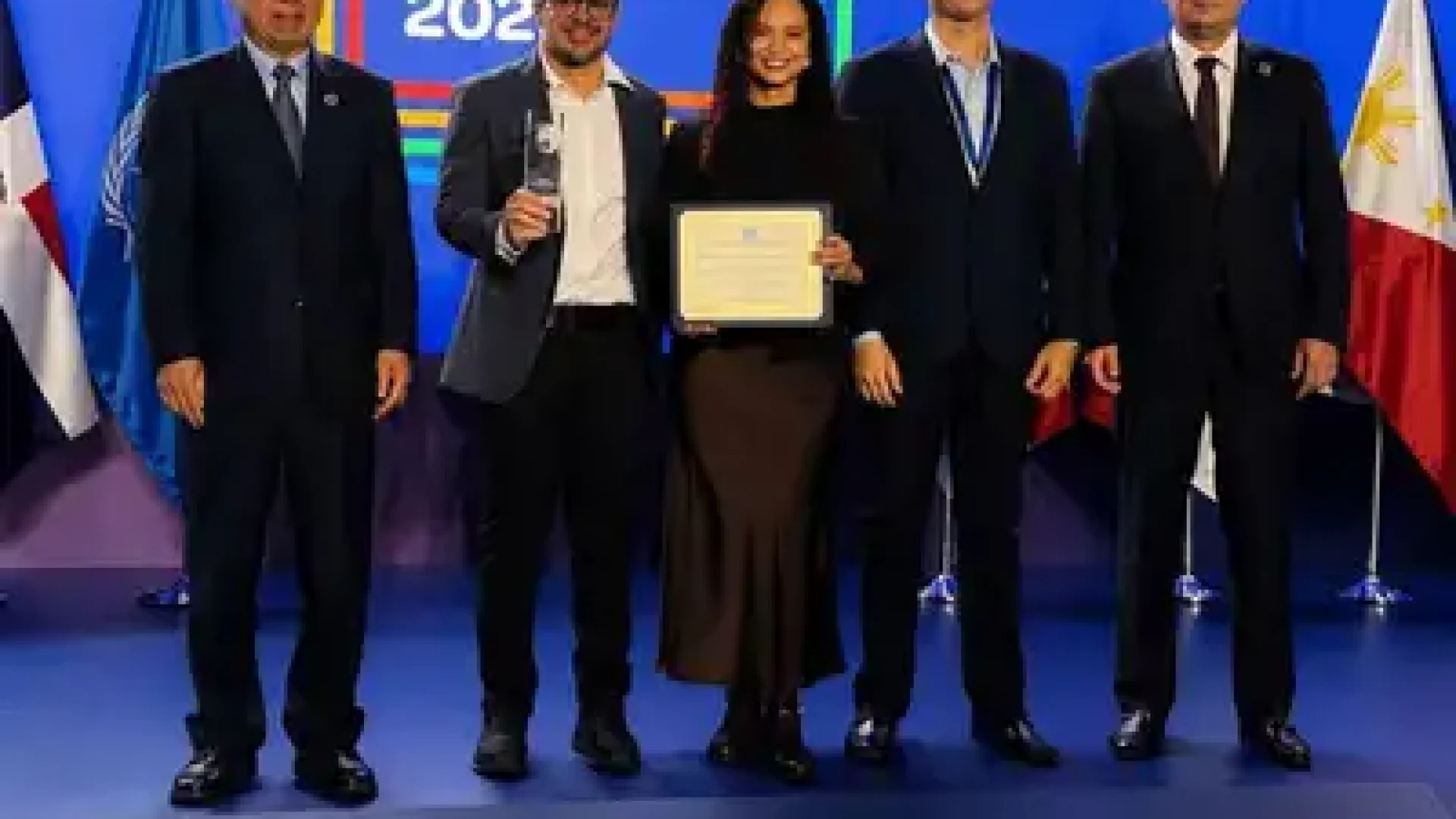 Anne Silva/Divulgação