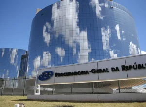 © José Cruz/Agência Brasil