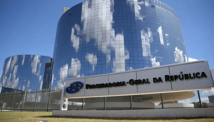 © José Cruz/Agência Brasil