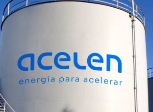 ano de SAF (Combustível de Aviação Sustentável) e HVO (Diesel Renovável), contar