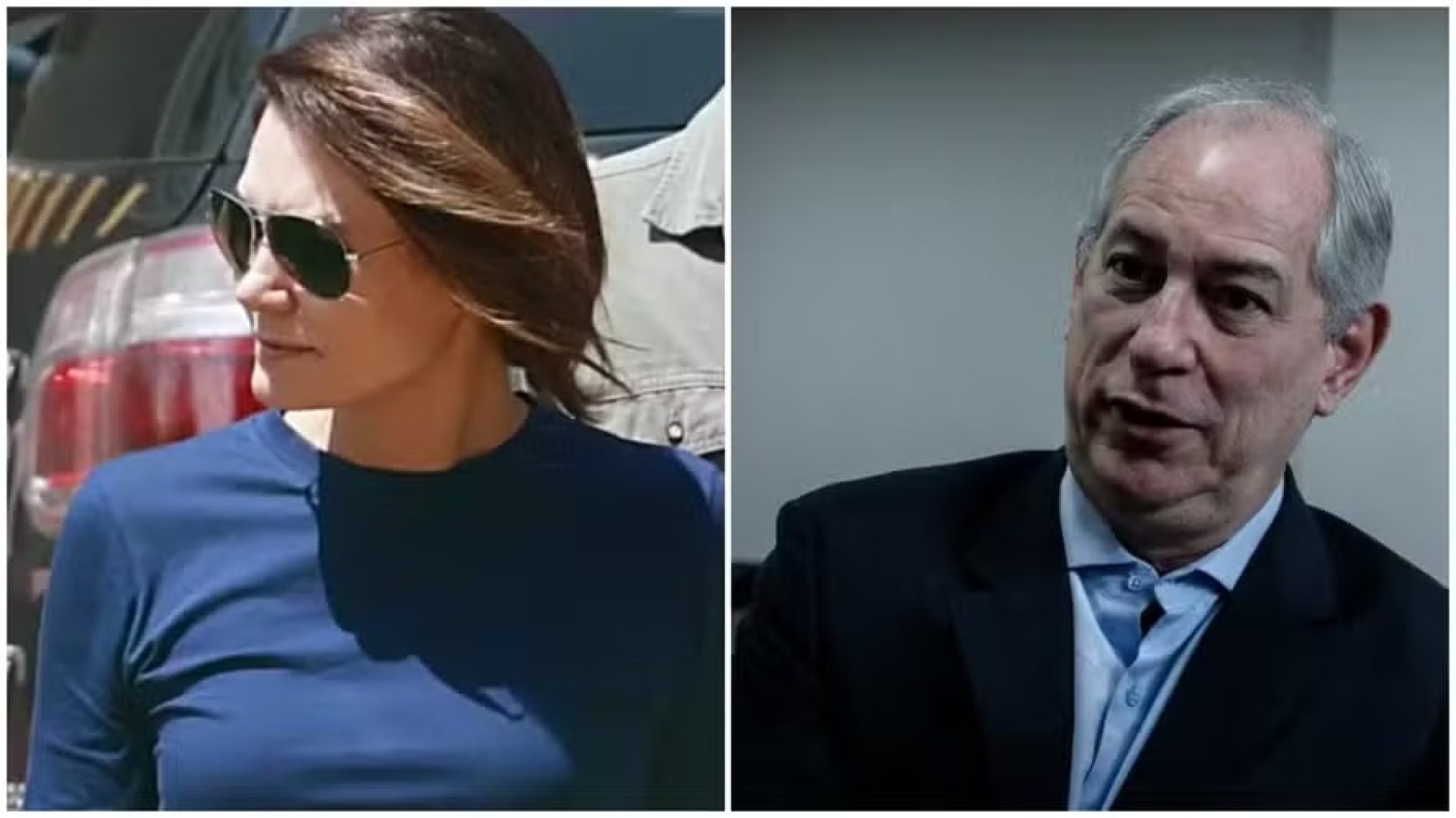 Edição de