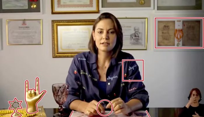 Edição de
