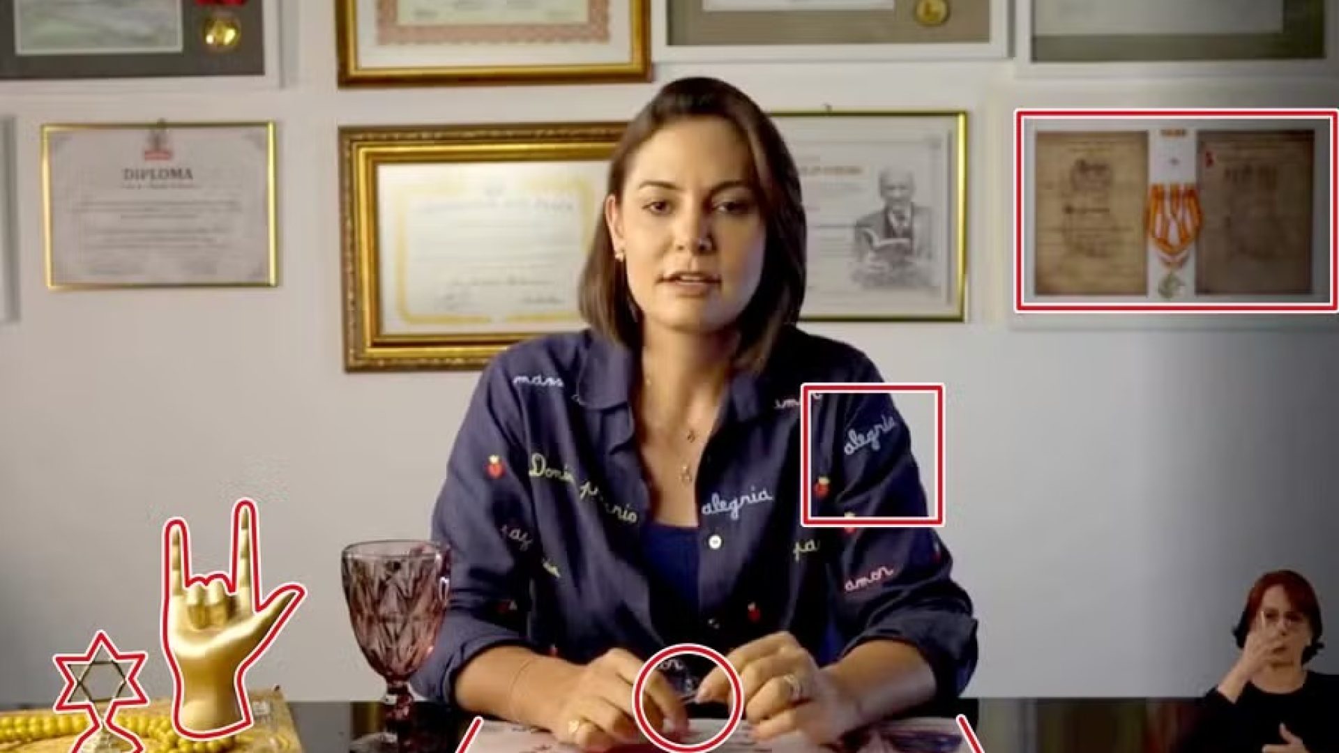 Edição de