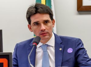Edição de