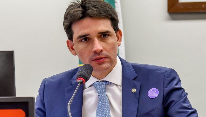 Edição de