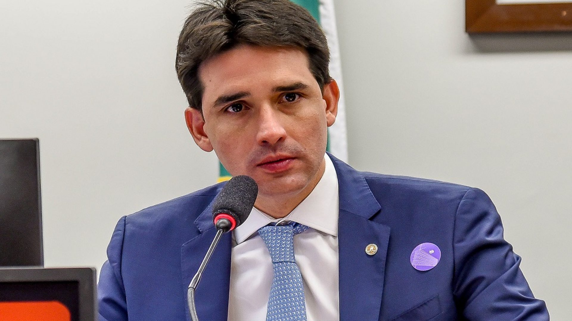 Edição de