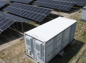 Arquivo Já é assinante? Faça seu login Conteúdo Exclusivo Assine o CanalEnergia e fique por dentro de tudo do setor elét