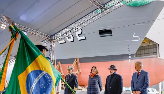 Edição de