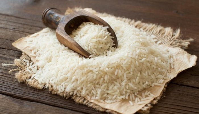produtores que dependem do custeio para seguir na atividade. O post Plano Safra