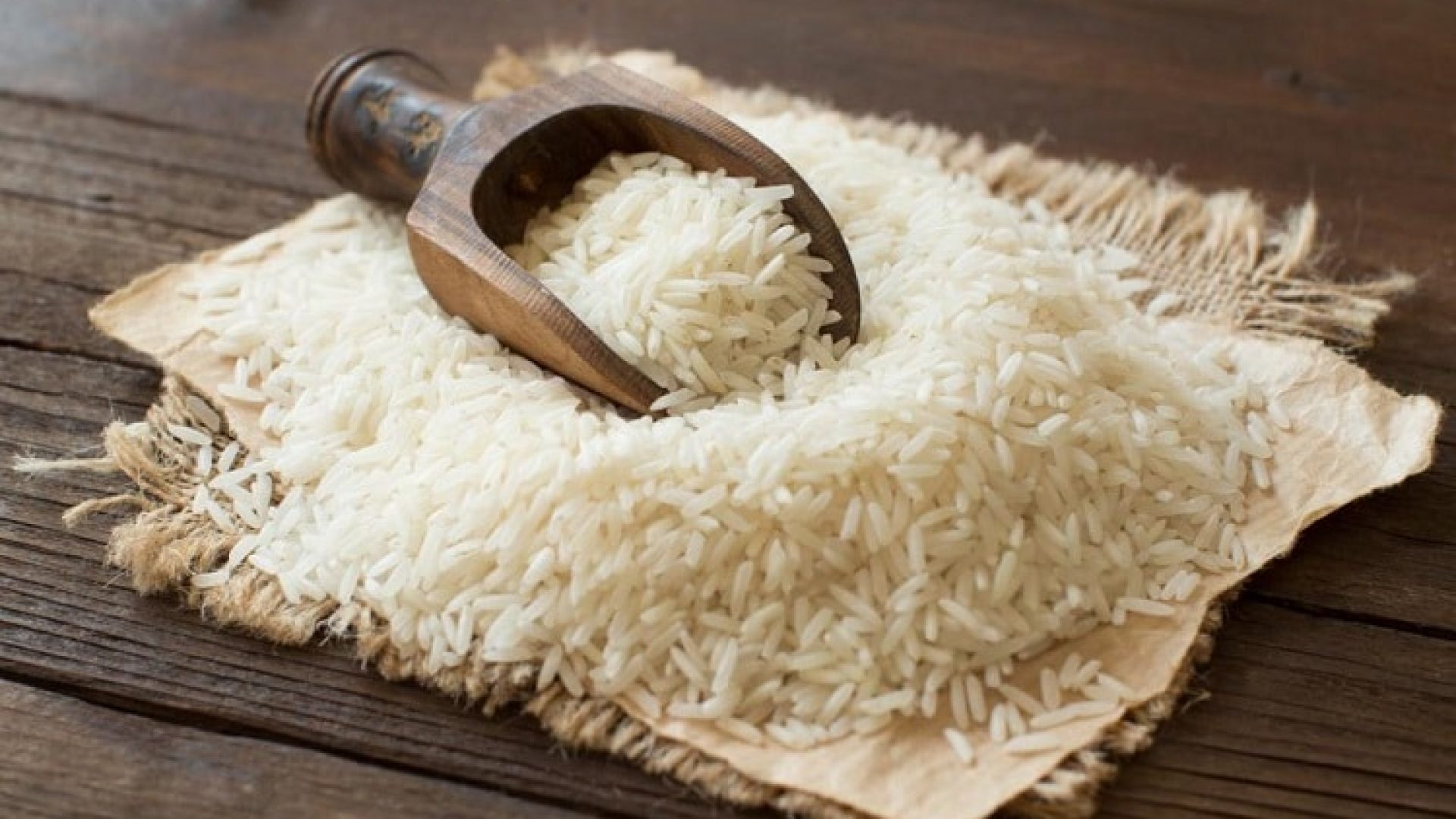 produtores que dependem do custeio para seguir na atividade. O post Plano Safra