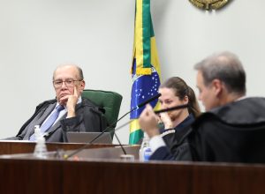 Por Redação VEJA