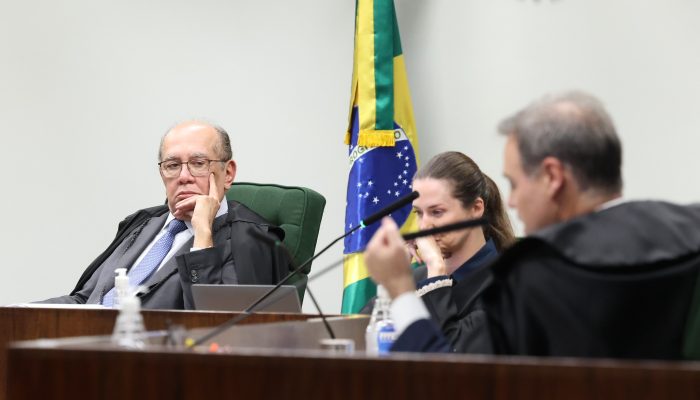 Por Redação VEJA