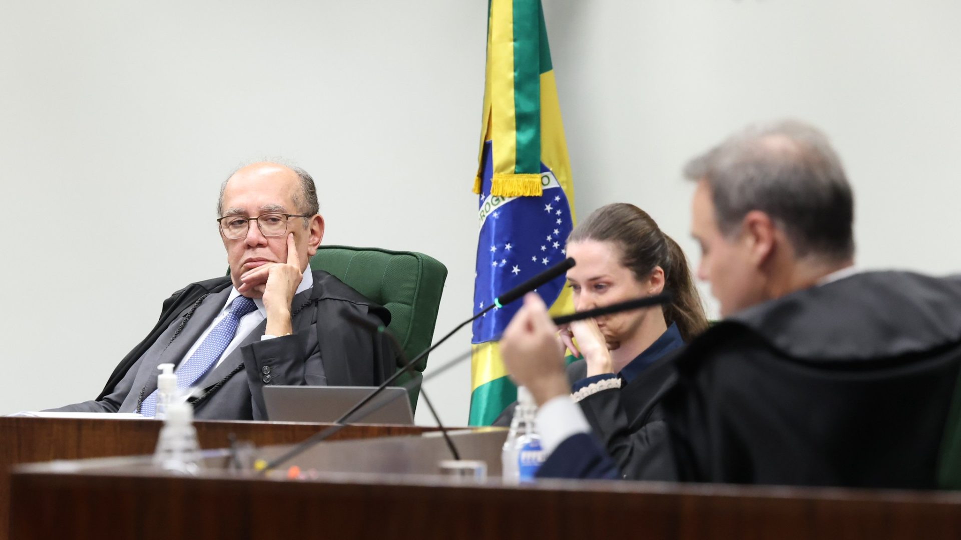 Por Redação VEJA