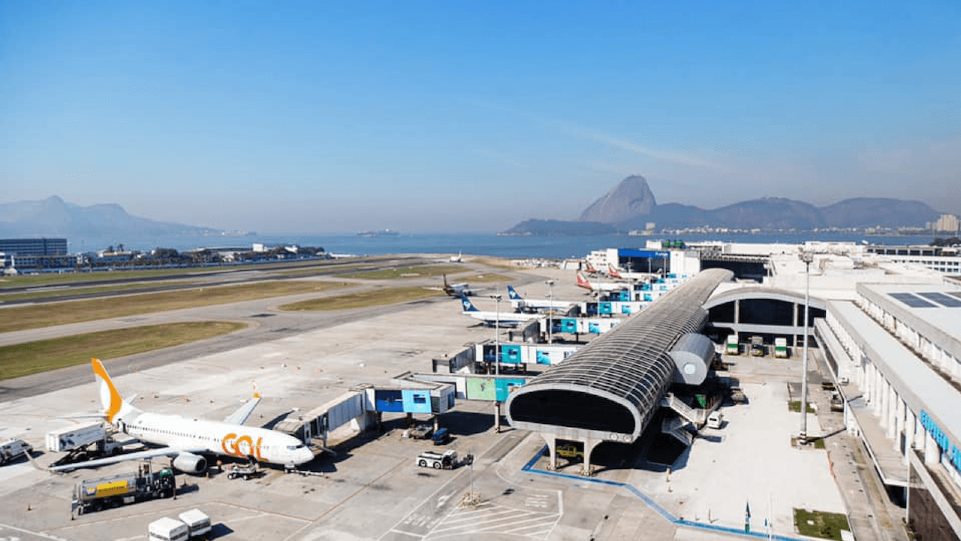 para-companhias-aereas/">Governo libera R$ 661 milhões em crédito para companhias aéreas