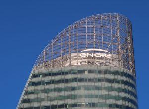 Arquivo Já é assinante? Faça seu login Conteúdo Exclusivo Assine o CanalEnergia e fique por dentro de tudo do setor elét