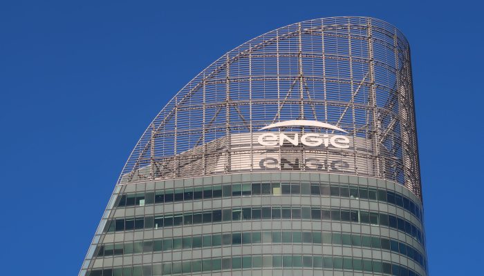 Arquivo Já é assinante? Faça seu login Conteúdo Exclusivo Assine o CanalEnergia e fique por dentro de tudo do setor elét