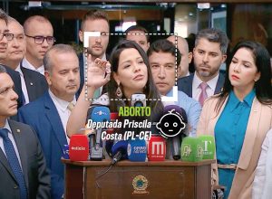 que o Corregedor da Casa, Diego Coronel, instaurou um processo, a partir de uma